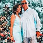Eileen Mee Melia - @eileenmelia - Instagram