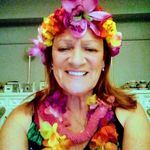Eileen Melia - @eileen.melia.1 - Instagram