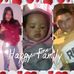 Eileen Melia - Facebook