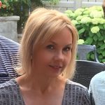 Eileen Melia-Chiappetta - @eileen_melia_chiappetta - Instagram