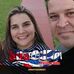 Eileen Melian - Facebook