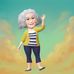 Eileen P Melia - Facebook