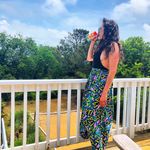 Eileen - @eileen_mellon - Instagram