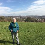 Eileen Hilary Mellor - @eileenhilarymellor - Instagram