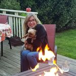Eileen Knowles Mello - @eileen_mello - Instagram