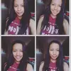 Eileen_Manuel_Remell - @usere3tgm35lsz - TikTok