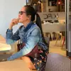 Eileen_Manuel_Remell - @userm3ruij7h0n - TikTok