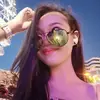 Eileen_Manuel_Remell - @userzlgtoxrrq464 - TikTok