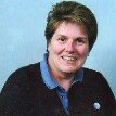 Eileen Melling - @eileenmelling - Instagram