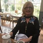Eileen Melling - @mellingeileen - Instagram