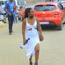 Eileen Mellisah Mahlangu - Facebook