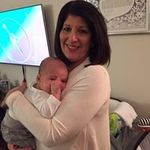 Eileen Mellman - @eileenmellman - Instagram