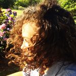 Eileen Mello - @eileenmello - Instagram