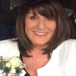 Eileen Mellor - @eileen.mellor - Instagram