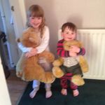 Eileen Mellor - @eileenmellor49 - Instagram