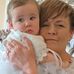 Eileen Mellor - Facebook
