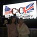Eileen Mellor - Facebook