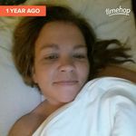 Eileen Mellors - @eileenmellors - Instagram