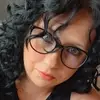 Eileen Mellus - @eileen.mellus - TikTok