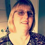 Eileen Thomson - @eileenmelly - Instagram