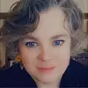 eileenbranganmell - @eileenbranganmell - TikTok