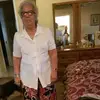 eileenmell0 - @eileenmell0 - TikTok