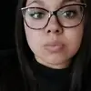 Mell.Eileen2412🌷 - @mell.eileen2412 - TikTok