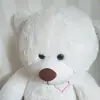 mell.eileen - @mell.eileen - TikTok