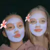 melli_eileen - @melli_eileen - TikTok