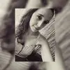 Eileen 🦋 - @eileen_melo - TikTok
