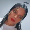 eileen 🌺🌺 - @eileenmelo7 - TikTok