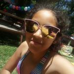 Eileen❤ - @_eileen_melodi_ - Instagram
