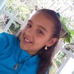Eileen Dayana Melo Osorio - @eileendayanameloosorio - Instagram