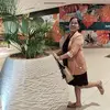 Eileen Melo - @eileen.melo7 - TikTok