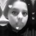 Eileen Melo - Facebook