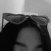 Eileen Melo - Facebook