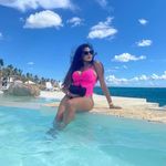Eileen Melo - @eileenmelo - Instagram