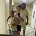 Eileen Melo - Facebook