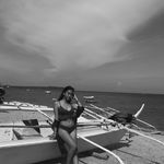 Eileen Melo - @eileen.melo53 - Instagram