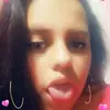 Eileen Melo - @eileen.melo - TikTok