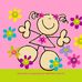 Eileen Melo - Facebook