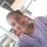 EILEEN MELO OSORIO 💜 - @eileendayanamelo_ - Instagram