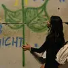Eileen Melo - @eileenmelo - TikTok