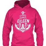 Eileen Melodillar - @eileenmelodillar - Instagram