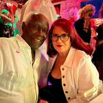 Eileen Melody Ennis - @eileenmelodyennis - Instagram