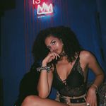 Eileen Penha Sa Melo - @eileen.sapenha - Instagram
