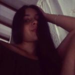 eileen Sofía hoyos melo - @sofia_01889 - Instagram