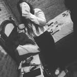 Eileen  *💖👑 - @eileen_mena - Instagram