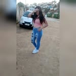 Eileen _mena - @ayliiin_menaa - Instagram