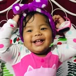 Eileen Daniela Mena Lorenzo - @eileendanys__baby - Instagram